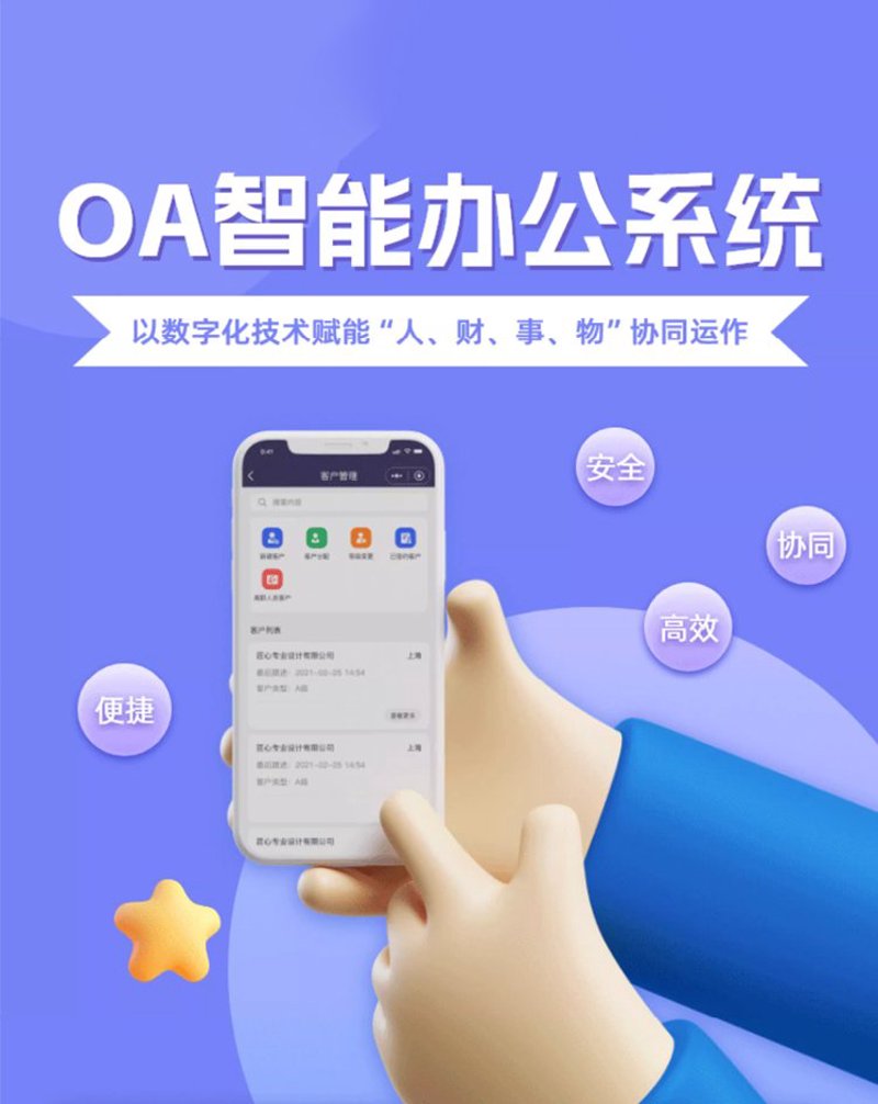 把握时代脉搏：北京软件开发业的现状与未来